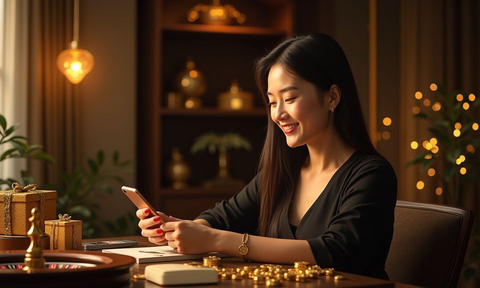 mmk10 mmk10 အပ်ပလီကေးရှင်း — မိုဘိုင်းမှ ဝင်ရောက်ခြင်း